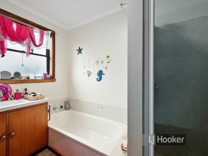 Unit 3/22 West Jenner Street, Wynyard TAS 7325