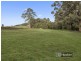 26b Lennah Drive, Wynyard TAS 7325
