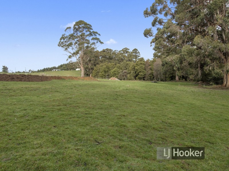 26b Lennah Drive, Wynyard TAS 7325