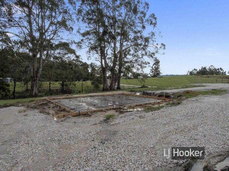 26b Lennah Drive, Wynyard TAS 7325