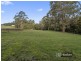 26b Lennah Drive, Wynyard TAS 7325