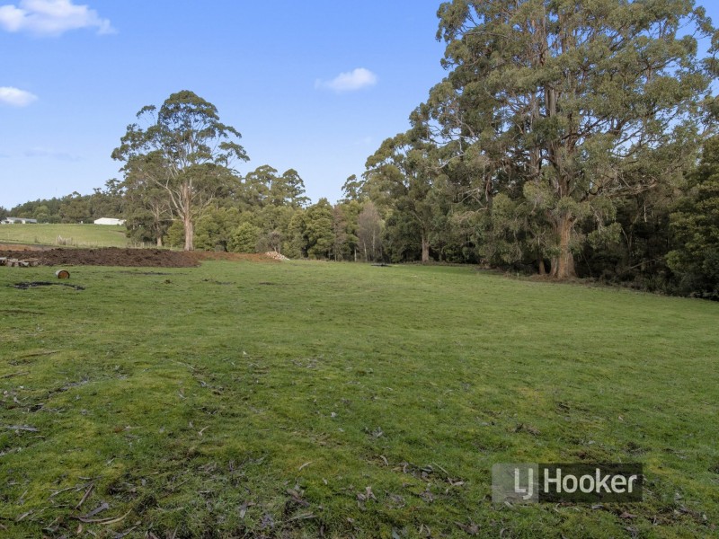 26b Lennah Drive, Wynyard TAS 7325