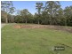 26b Lennah Drive, Wynyard TAS 7325