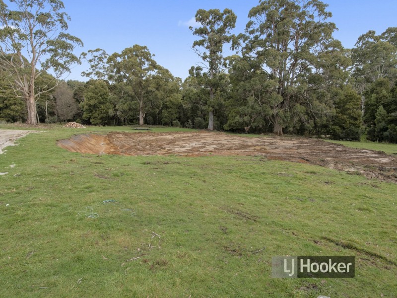 26b Lennah Drive, Wynyard TAS 7325
