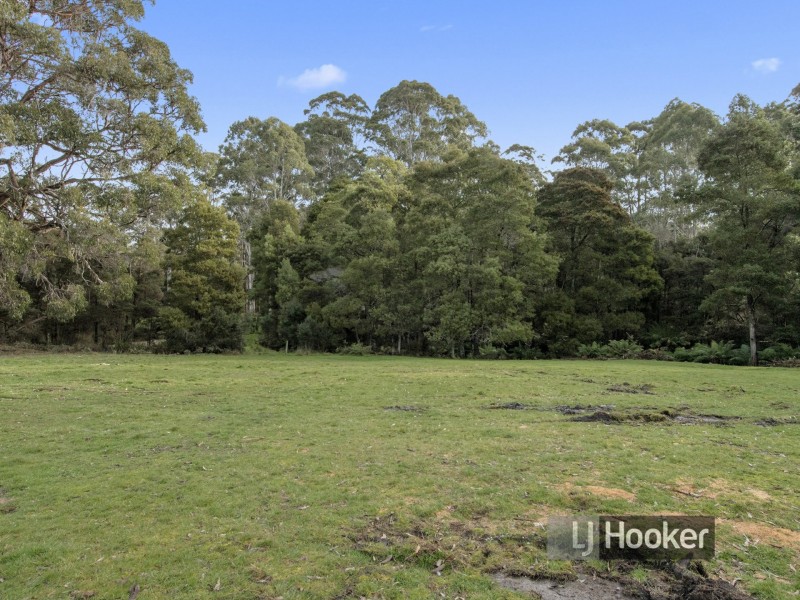 26b Lennah Drive, Wynyard TAS 7325