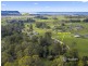 26b Lennah Drive, Wynyard TAS 7325
