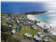 Lot 3 & 4/263 Port Road, Boat Harbour Beach TAS 7321