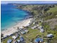 Lot 4/263 Port Road, Boat Harbour Beach TAS 7321