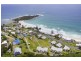 Lot 4/263 Port Road, Boat Harbour Beach TAS 7321