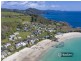 Lot 4/263 Port Road, Boat Harbour Beach TAS 7321