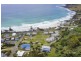 Lot 4/263 Port Road, Boat Harbour Beach TAS 7321