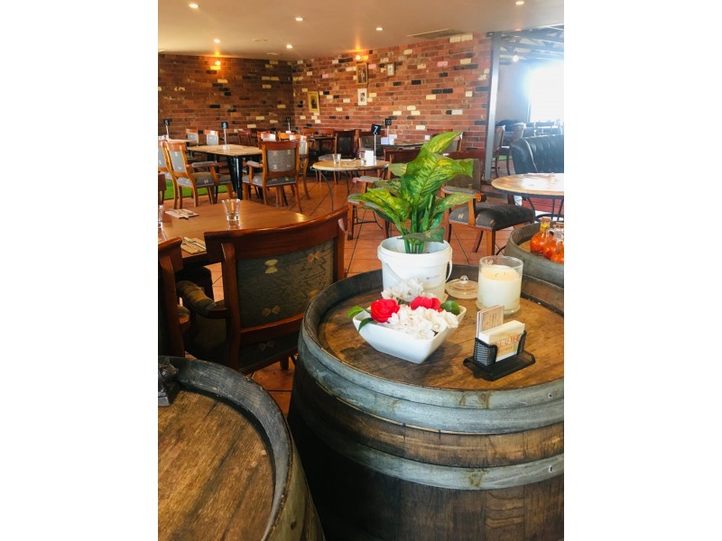 17254 Bass Highway, Boat Harbour TAS 7321