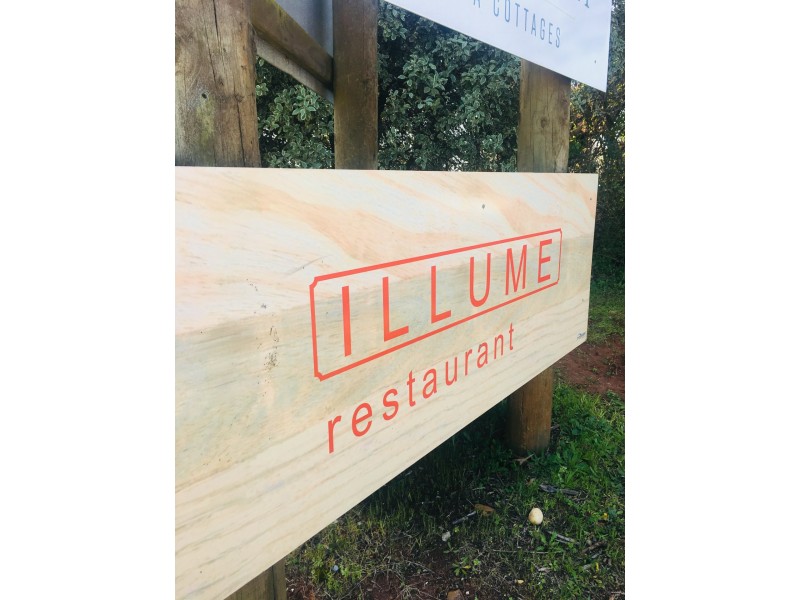 17254 Bass Highway, Boat Harbour TAS 7321