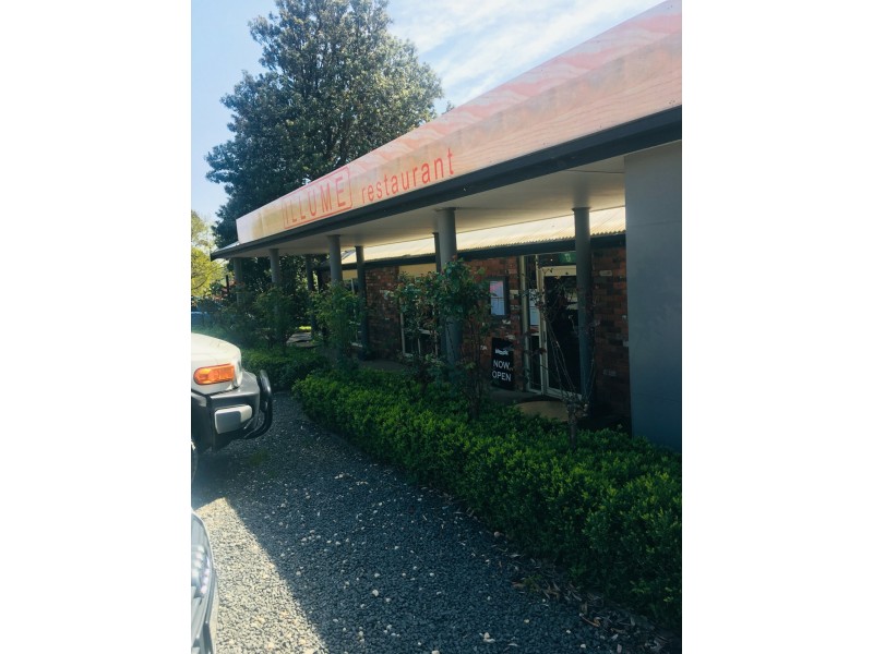 17254 Bass Highway, Boat Harbour TAS 7321