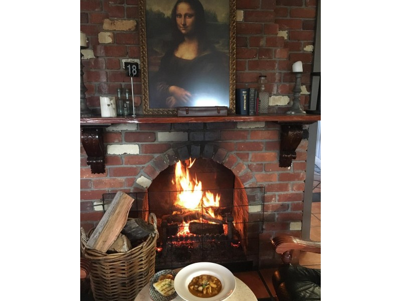 17254 Bass Highway, Boat Harbour TAS 7321