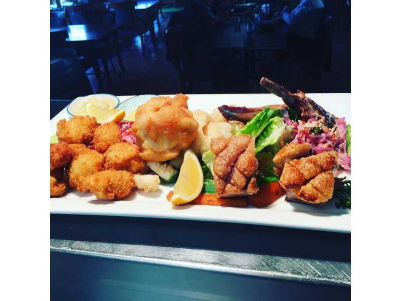 17254 Bass Highway, Boat Harbour TAS 7321