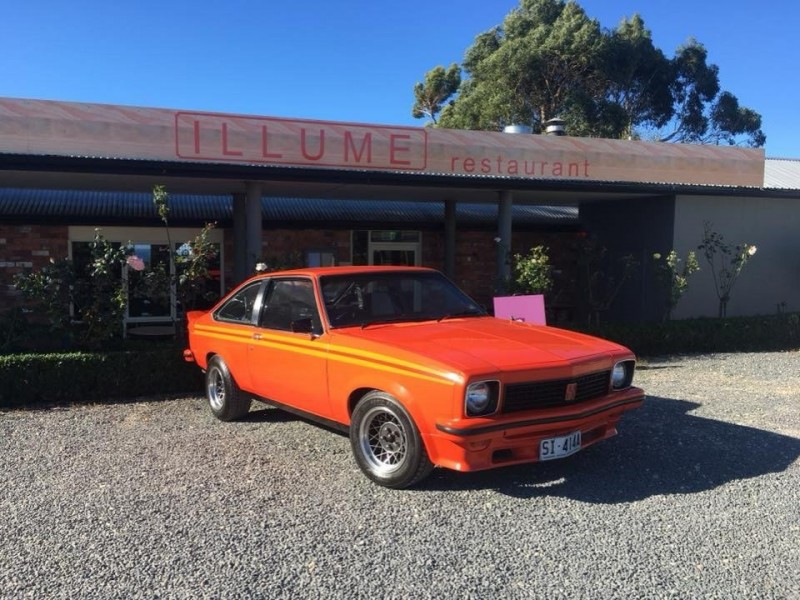 17254 Bass Highway, Boat Harbour TAS 7321