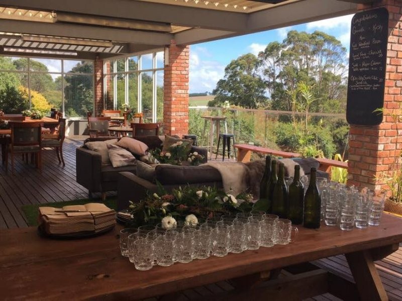 17254 Bass Highway, Boat Harbour TAS 7321