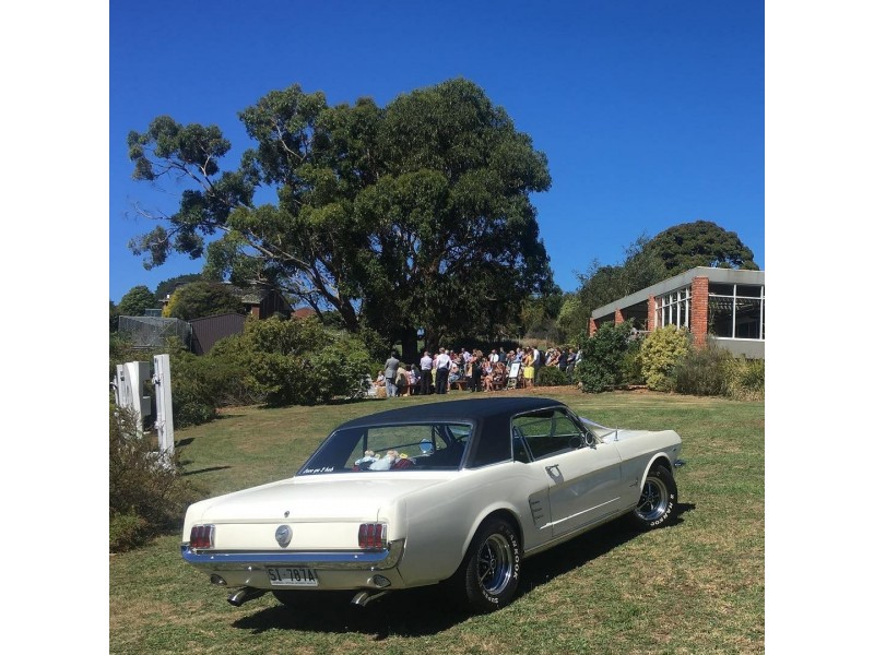 17254 Bass Highway, Boat Harbour TAS 7321