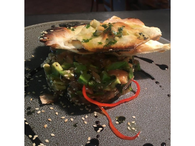 17254 Bass Highway, Boat Harbour TAS 7321