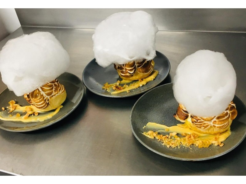 17254 Bass Highway, Boat Harbour TAS 7321