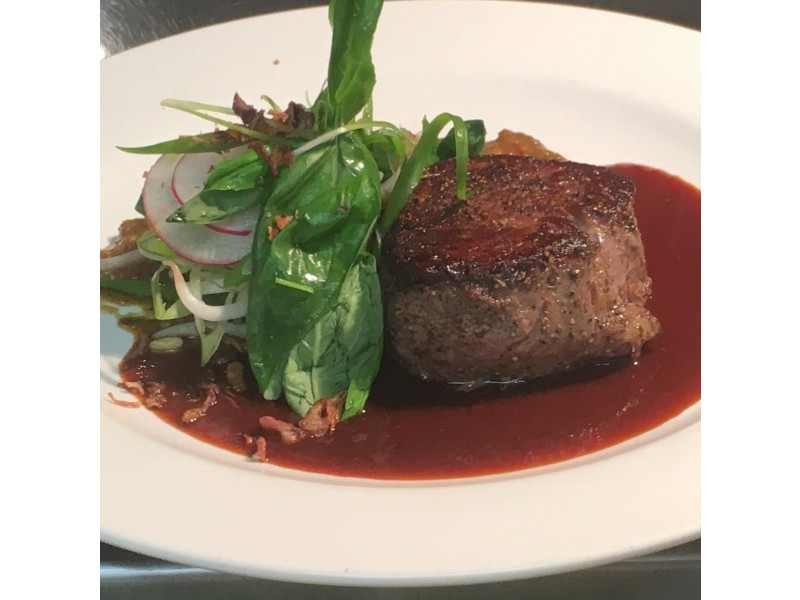 17254 Bass Highway, Boat Harbour TAS 7321