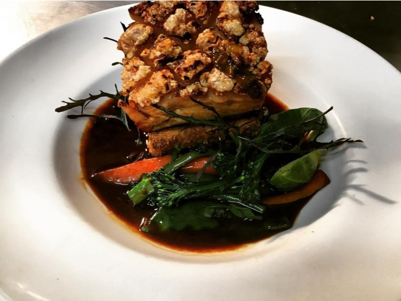 17254 Bass Highway, Boat Harbour TAS 7321