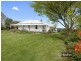 340 Myalla Road, Myalla TAS 7325