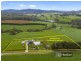 340 Myalla Road, Myalla TAS 7325