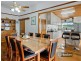 340 Myalla Road, Myalla TAS 7325