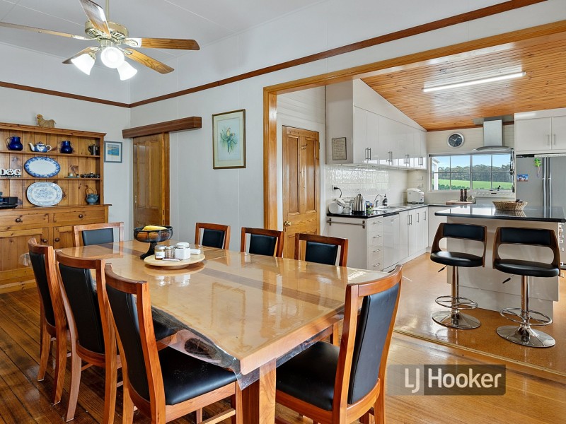 340 Myalla Road, Myalla TAS 7325