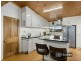340 Myalla Road, Myalla TAS 7325