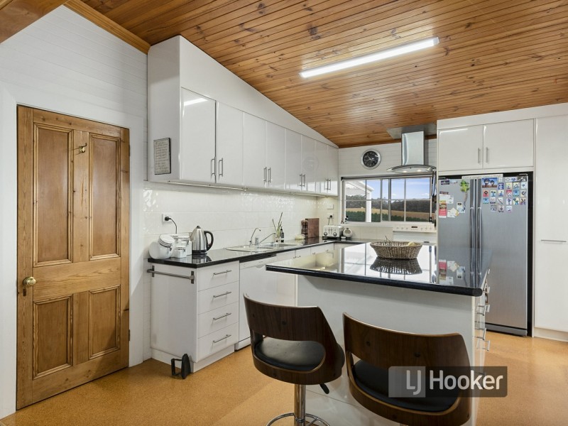 340 Myalla Road, Myalla TAS 7325