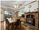 340 Myalla Road, Myalla TAS 7325