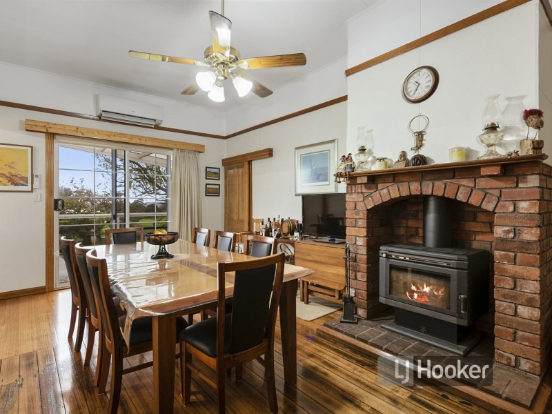 340 Myalla Road, Myalla TAS 7325