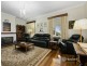 340 Myalla Road, Myalla TAS 7325