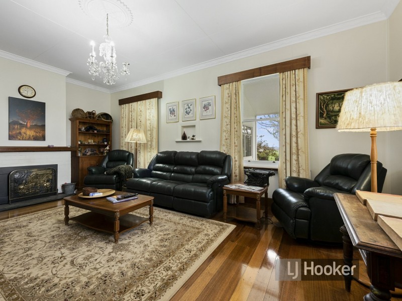 340 Myalla Road, Myalla TAS 7325