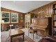 340 Myalla Road, Myalla TAS 7325