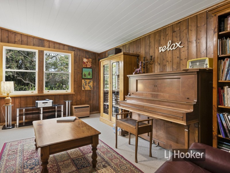 340 Myalla Road, Myalla TAS 7325