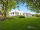 340 Myalla Road, Myalla TAS 7325