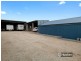 340 Myalla Road, Myalla TAS 7325