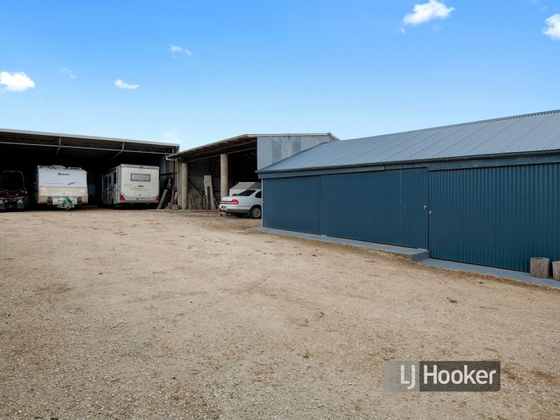 340 Myalla Road, Myalla TAS 7325