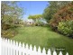 340 Myalla Road, Myalla TAS 7325