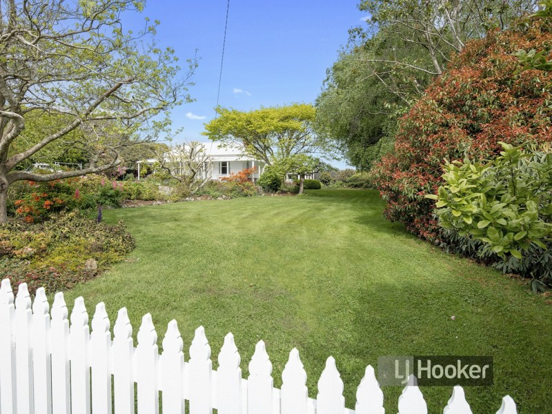 340 Myalla Road, Myalla TAS 7325