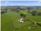 340 Myalla Road, Myalla TAS 7325