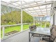 340 Myalla Road, Myalla TAS 7325