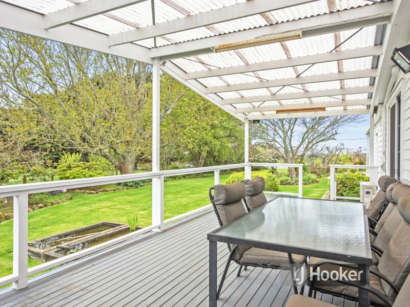 340 Myalla Road, Myalla TAS 7325
