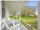 340 Myalla Road, Myalla TAS 7325