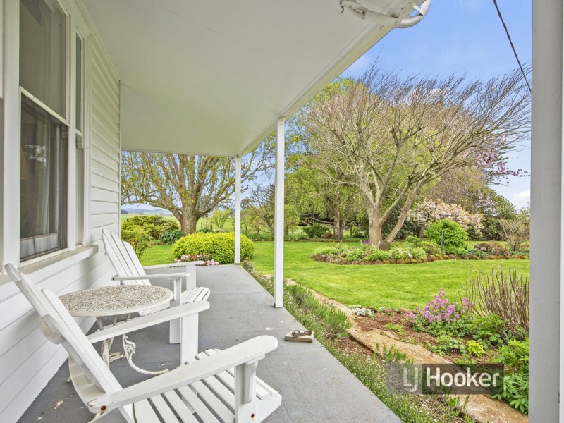 340 Myalla Road, Myalla TAS 7325