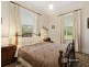 340 Myalla Road, Myalla TAS 7325